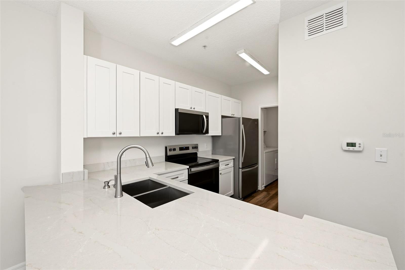 611 CAMPUS ST #260, CELEBRATION, FL, 34747