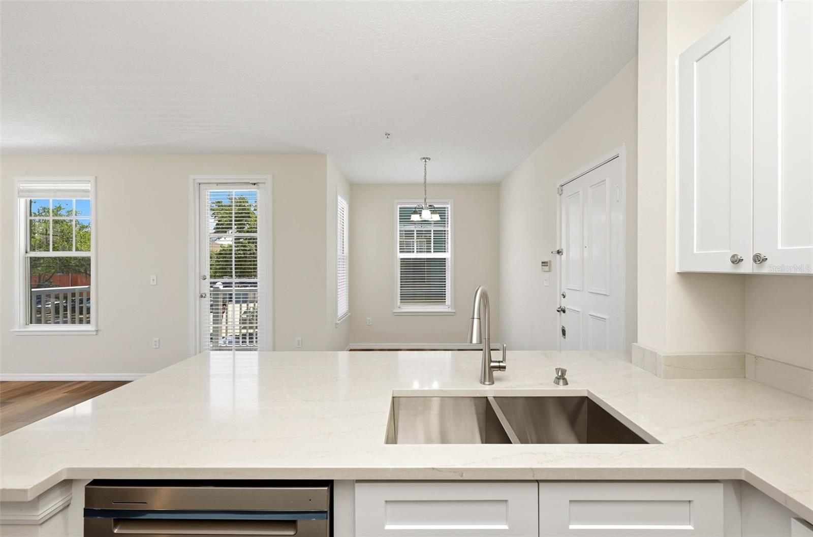 611 CAMPUS ST #260, CELEBRATION, FL, 34747