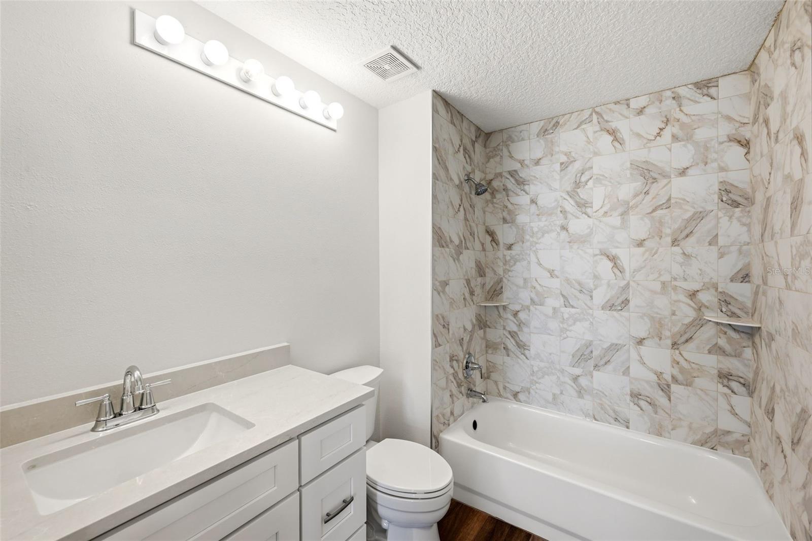 611 CAMPUS ST #260, CELEBRATION, FL, 34747