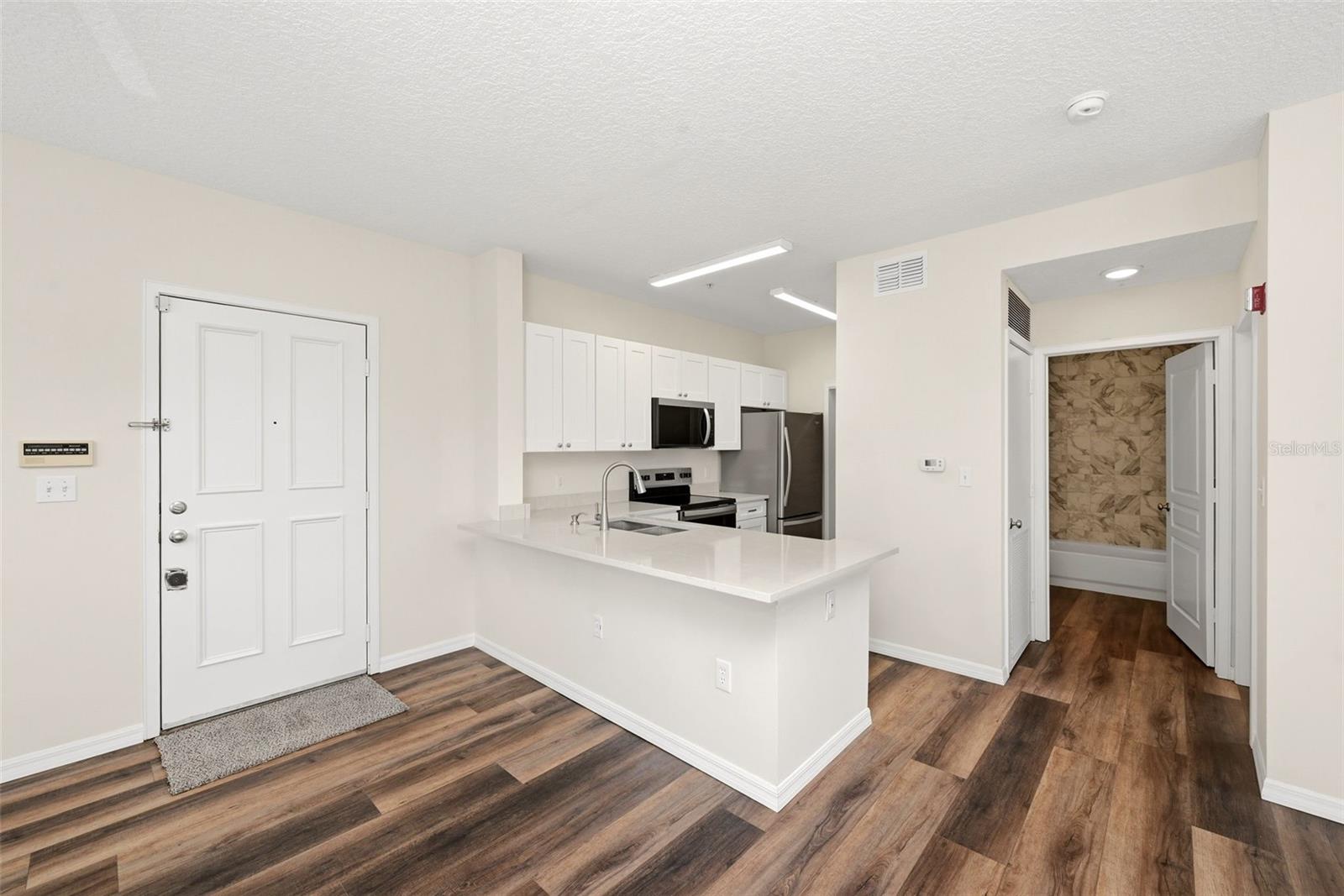 611 CAMPUS ST #260, CELEBRATION, FL, 34747