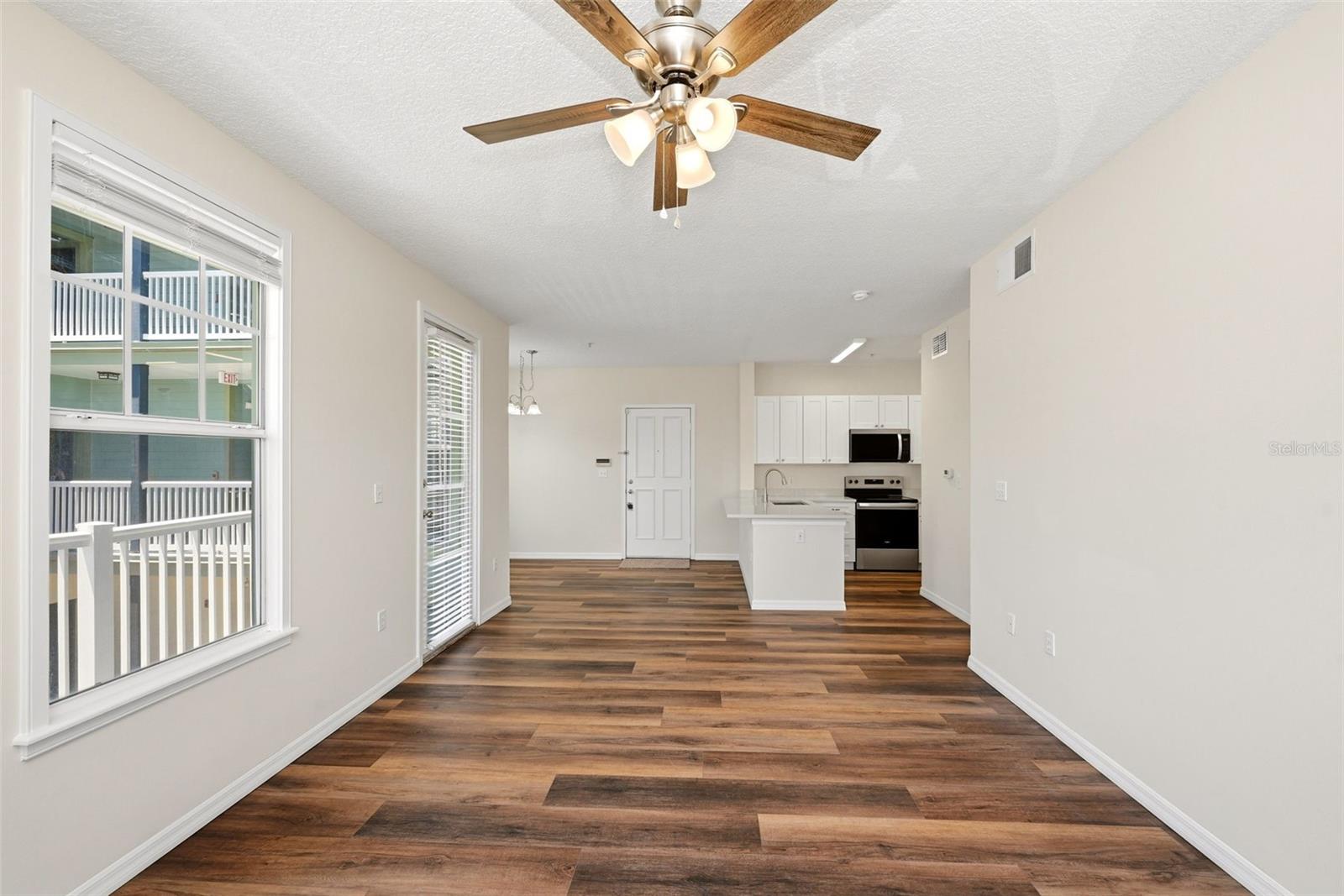 611 CAMPUS ST #260, CELEBRATION, FL, 34747