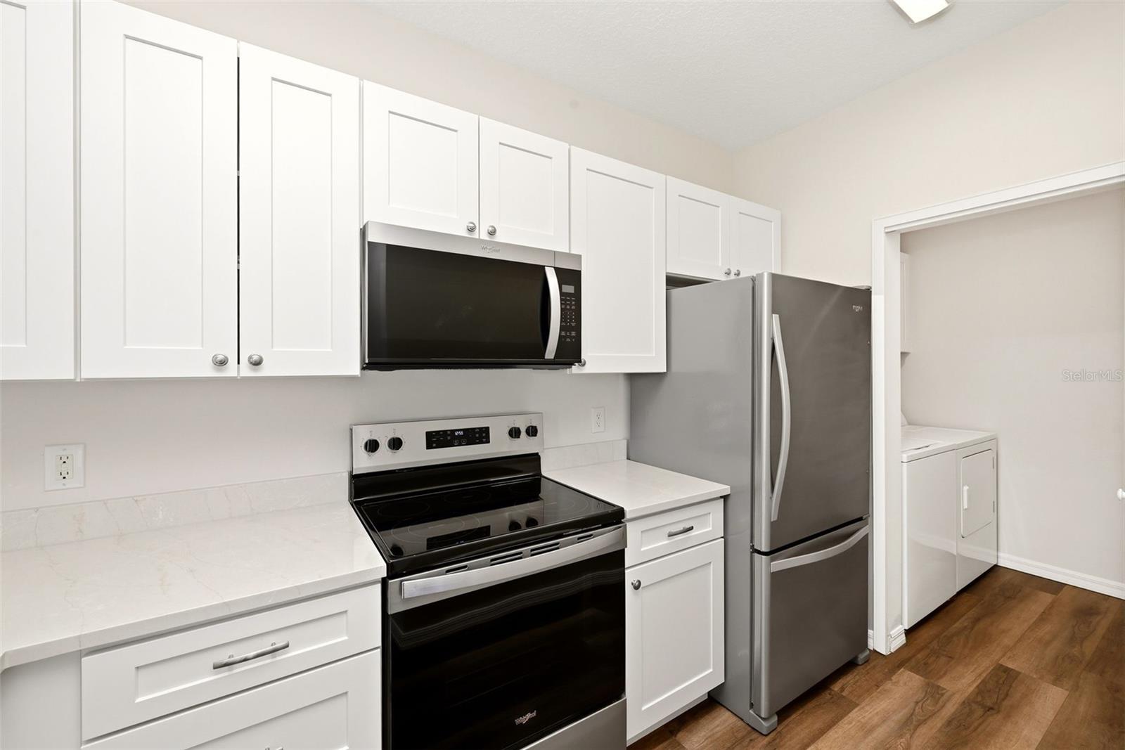 611 CAMPUS ST #260, CELEBRATION, FL, 34747
