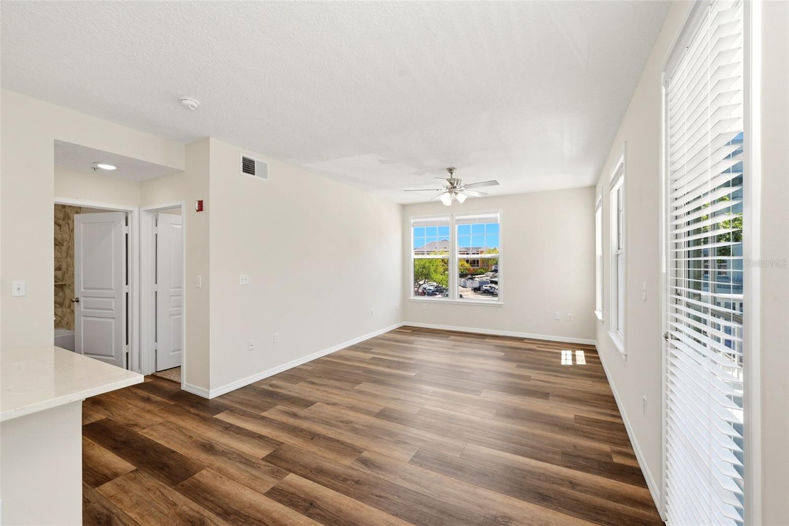 611 CAMPUS ST #260, CELEBRATION, FL, 34747