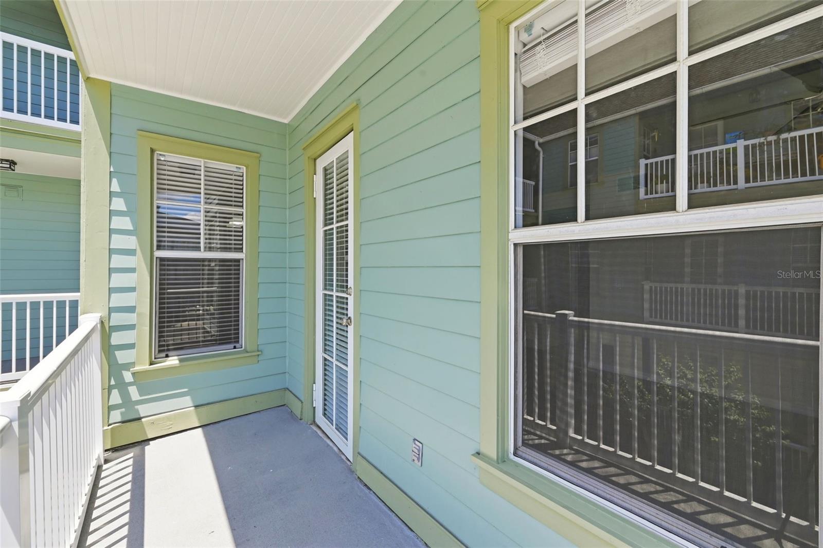 611 CAMPUS ST #260, CELEBRATION, FL, 34747