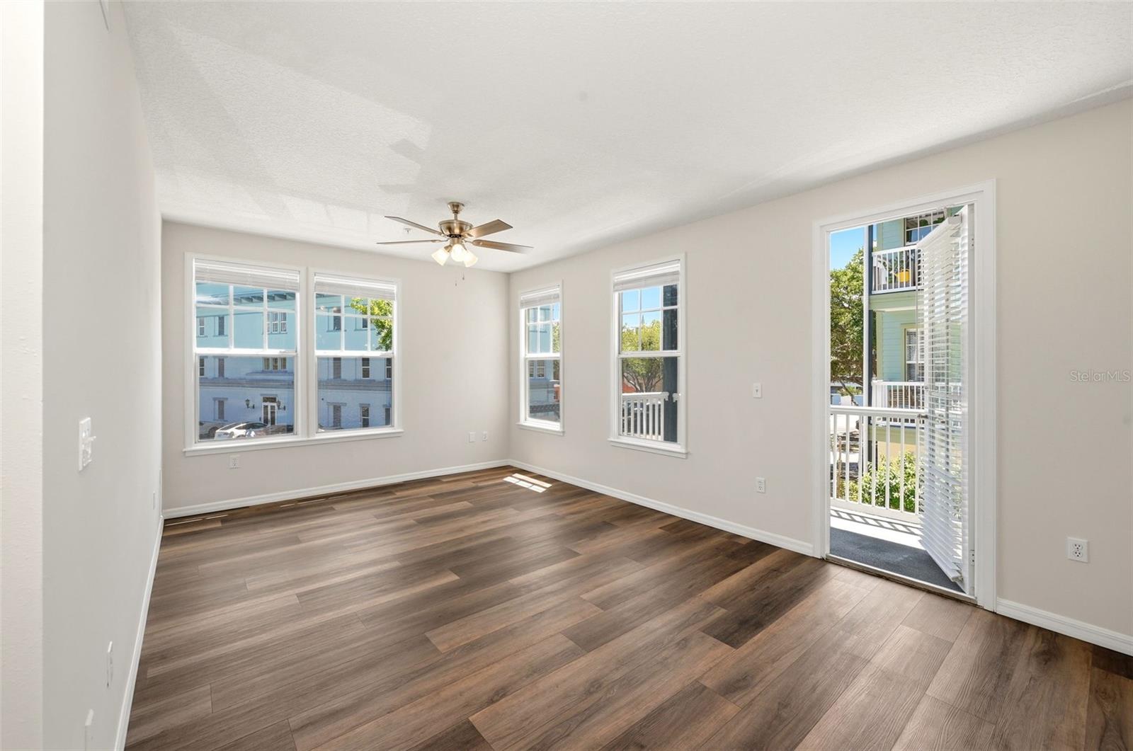 611 CAMPUS ST #260, CELEBRATION, FL, 34747