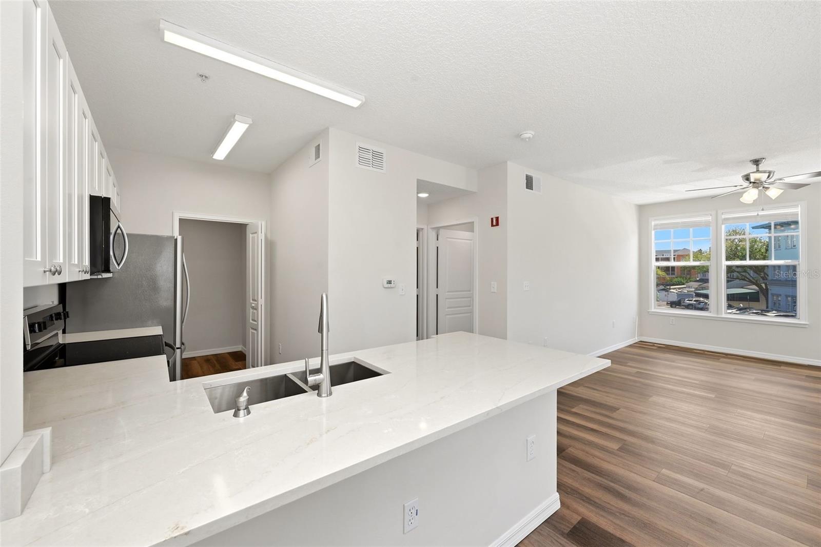 611 CAMPUS ST #260, CELEBRATION, FL, 34747
