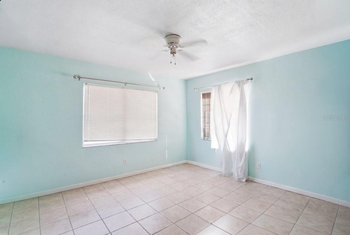 6650 HIBISCUS AVE S, SOUTH PASADENA, FL, 33707