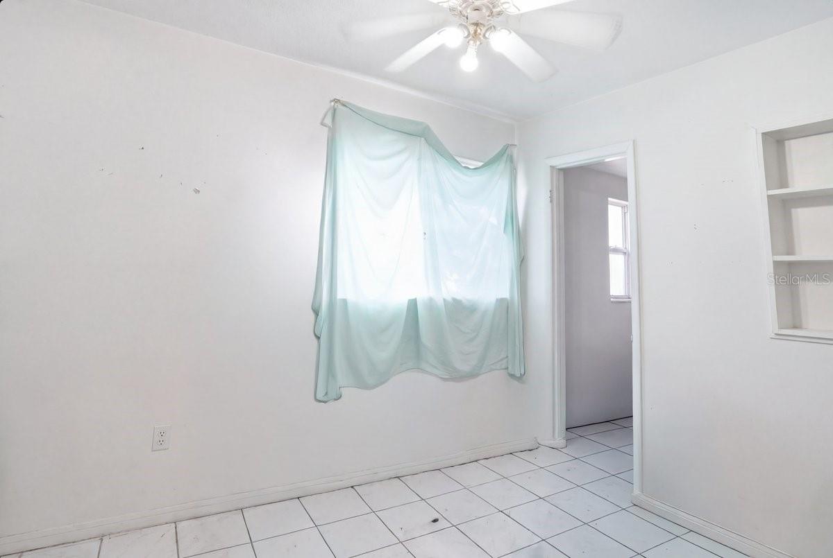 6650 HIBISCUS AVE S, SOUTH PASADENA, FL, 33707