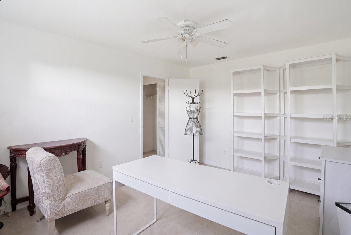 6650 HIBISCUS AVE S, SOUTH PASADENA, FL, 33707