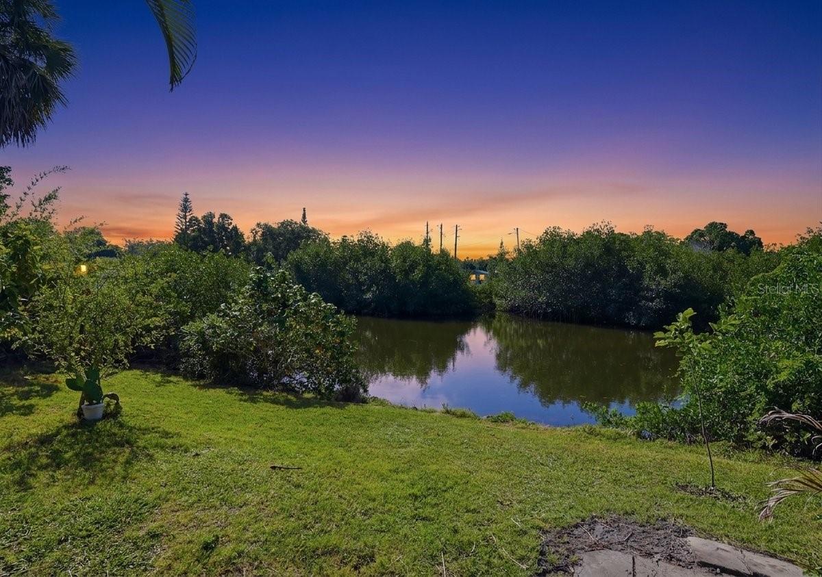 6650 HIBISCUS AVE S, SOUTH PASADENA, FL, 33707