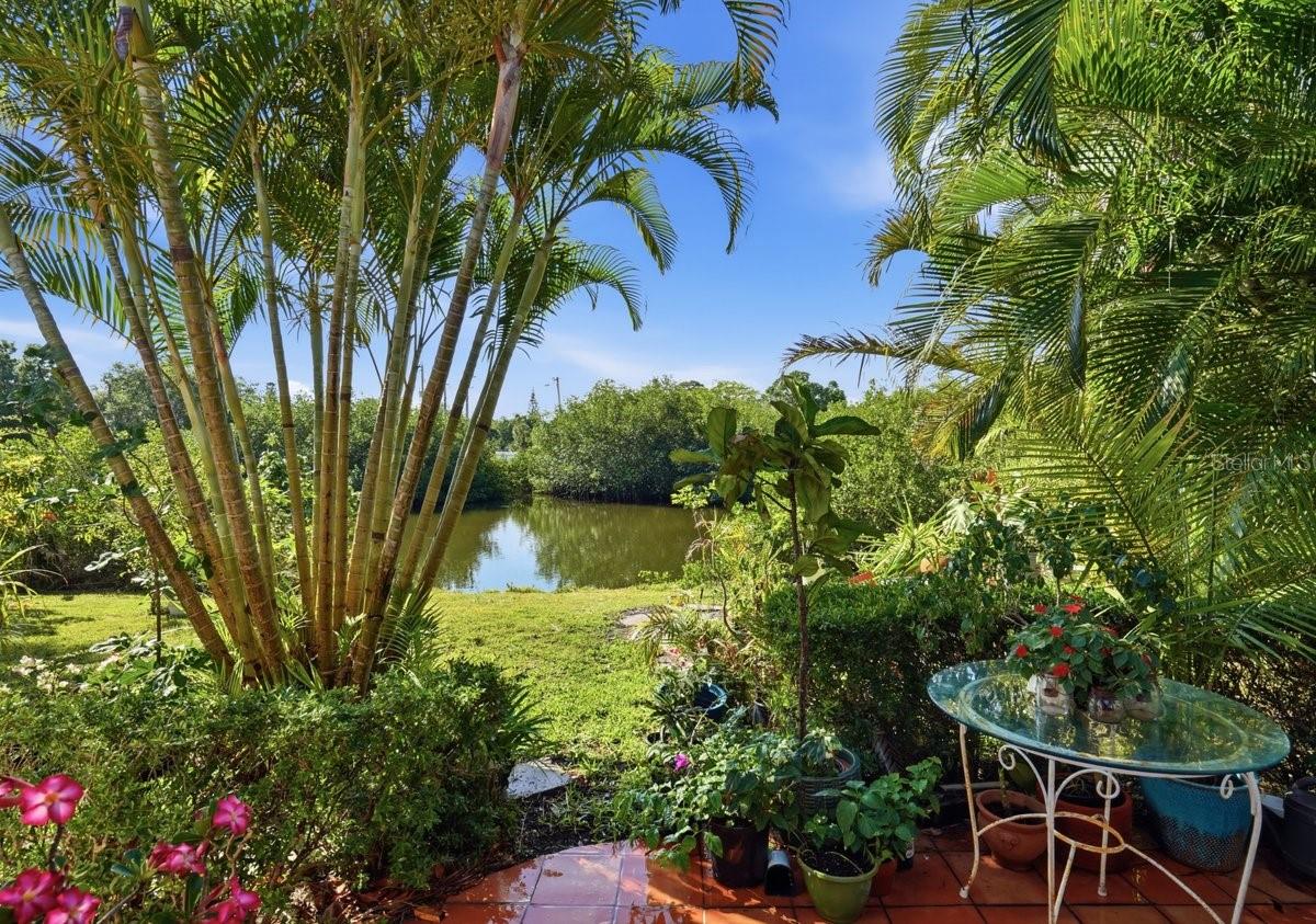 6650 HIBISCUS AVE S, SOUTH PASADENA, FL, 33707