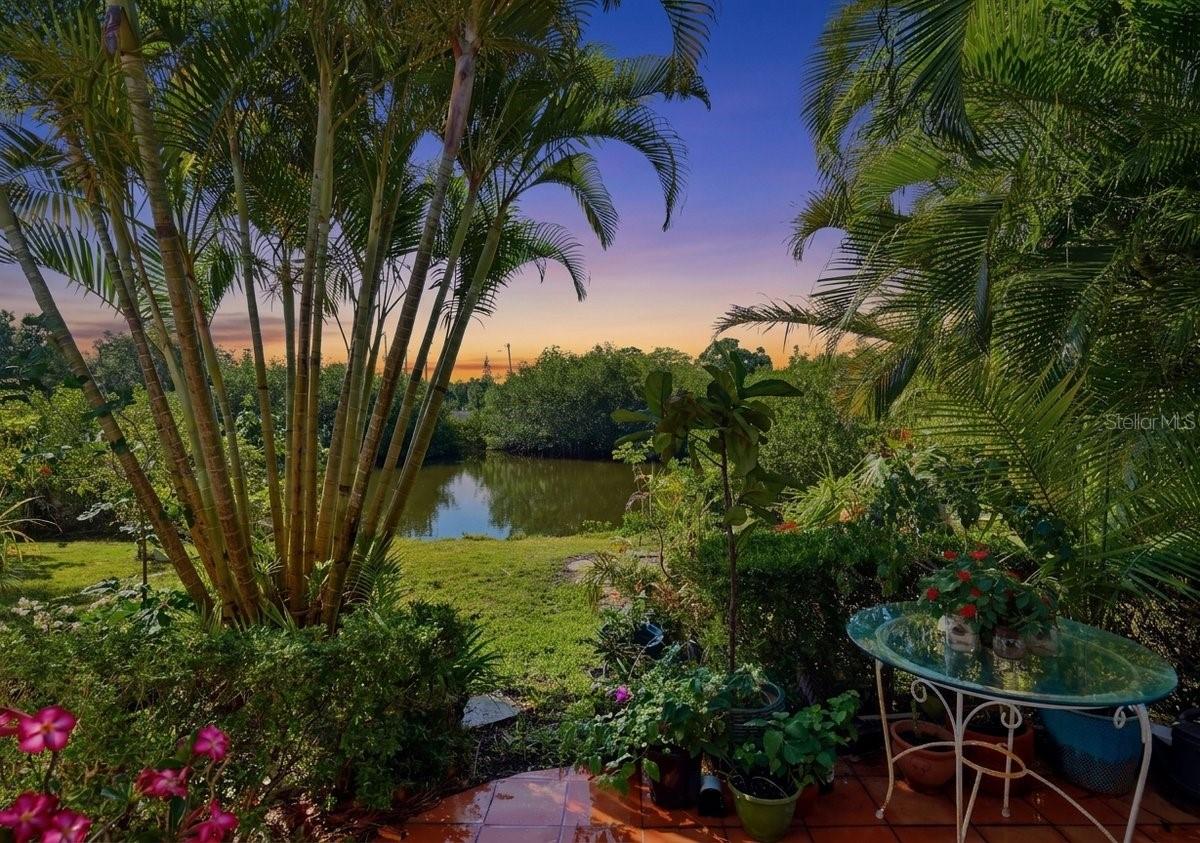 6650 HIBISCUS AVE S, SOUTH PASADENA, FL, 33707