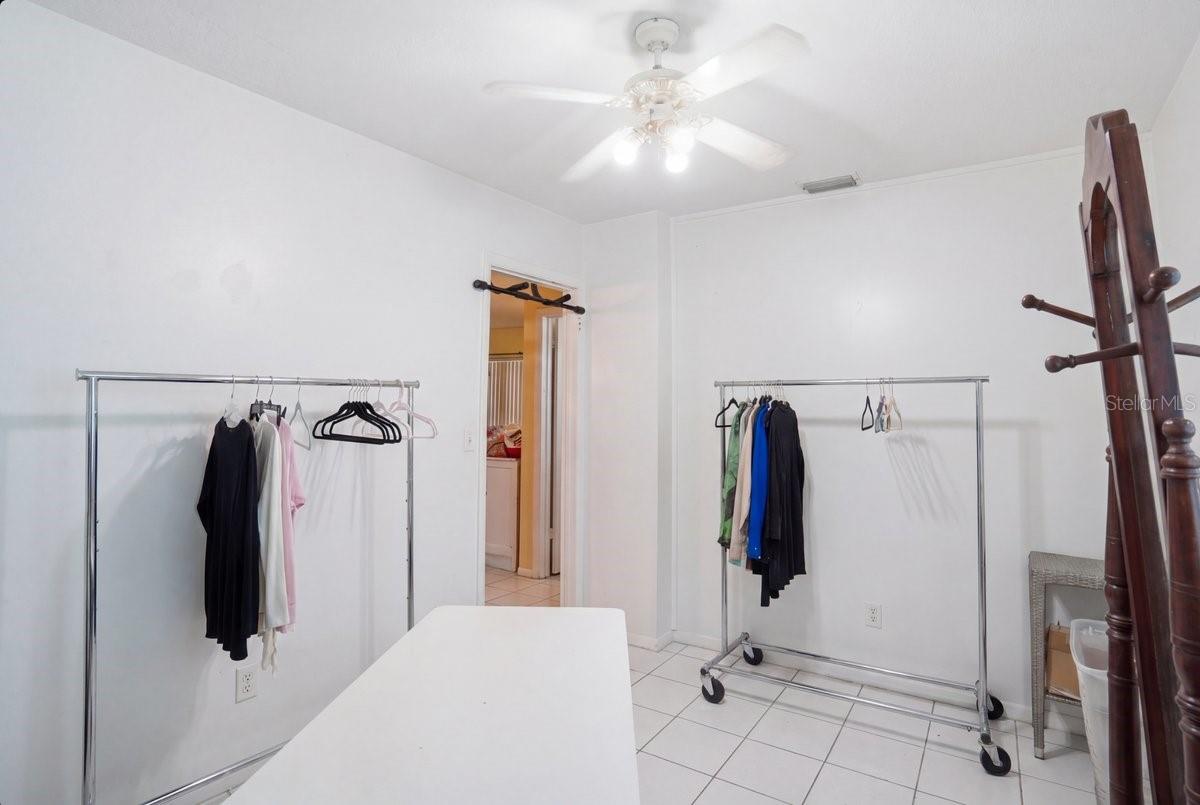 6650 HIBISCUS AVE S, SOUTH PASADENA, FL, 33707