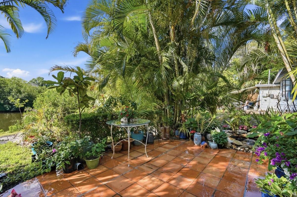 6650 HIBISCUS AVE S, SOUTH PASADENA, FL, 33707