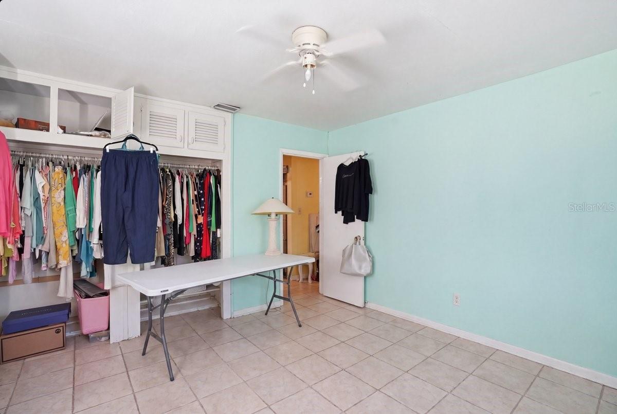 6650 HIBISCUS AVE S, SOUTH PASADENA, FL, 33707