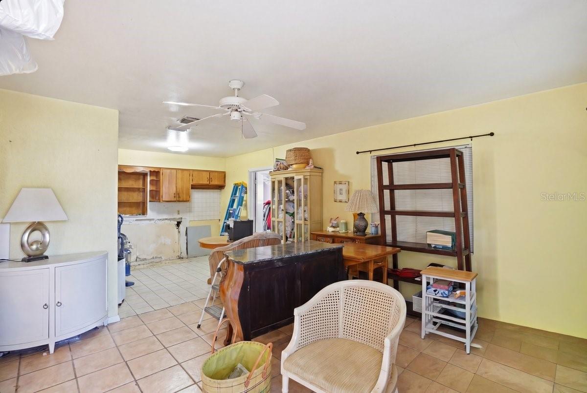 6650 HIBISCUS AVE S, SOUTH PASADENA, FL, 33707
