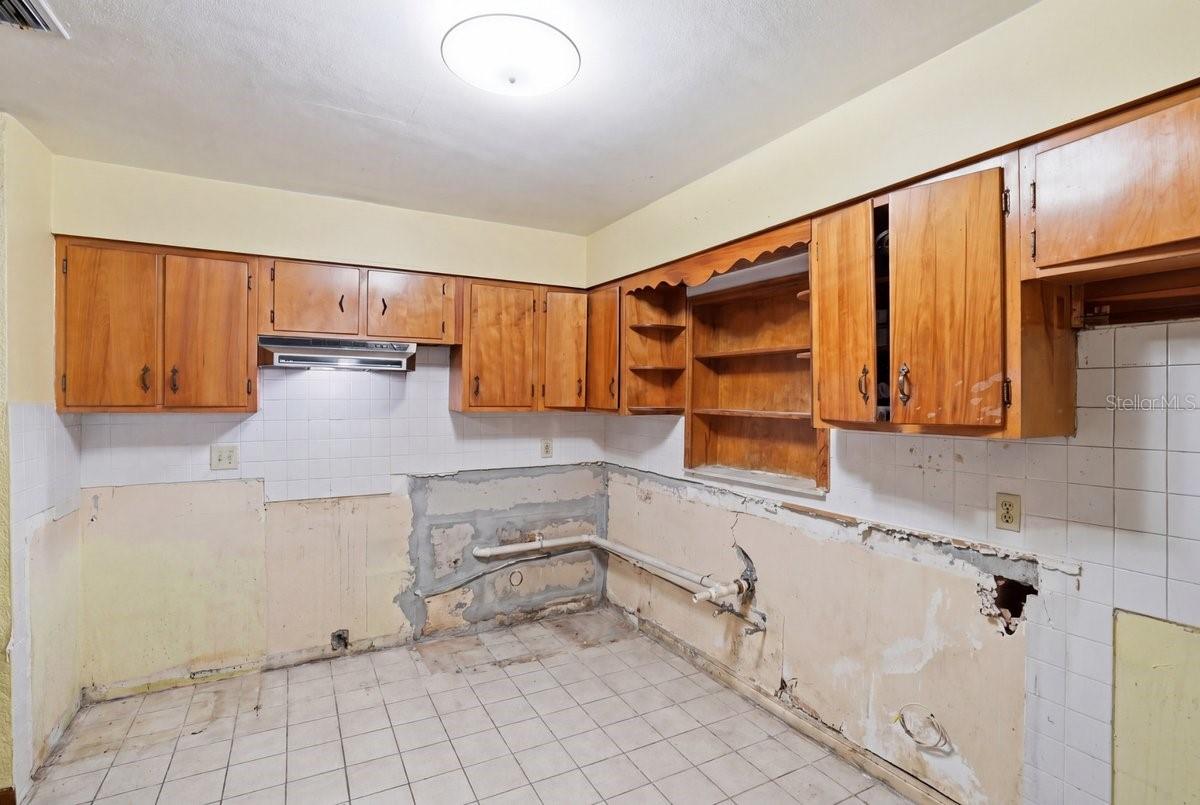 6650 HIBISCUS AVE S, SOUTH PASADENA, FL, 33707
