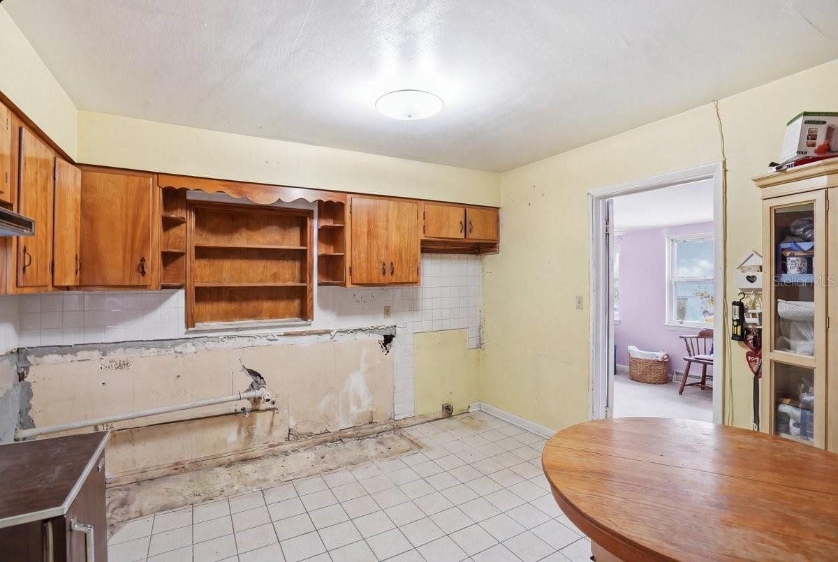 6650 HIBISCUS AVE S, SOUTH PASADENA, FL, 33707