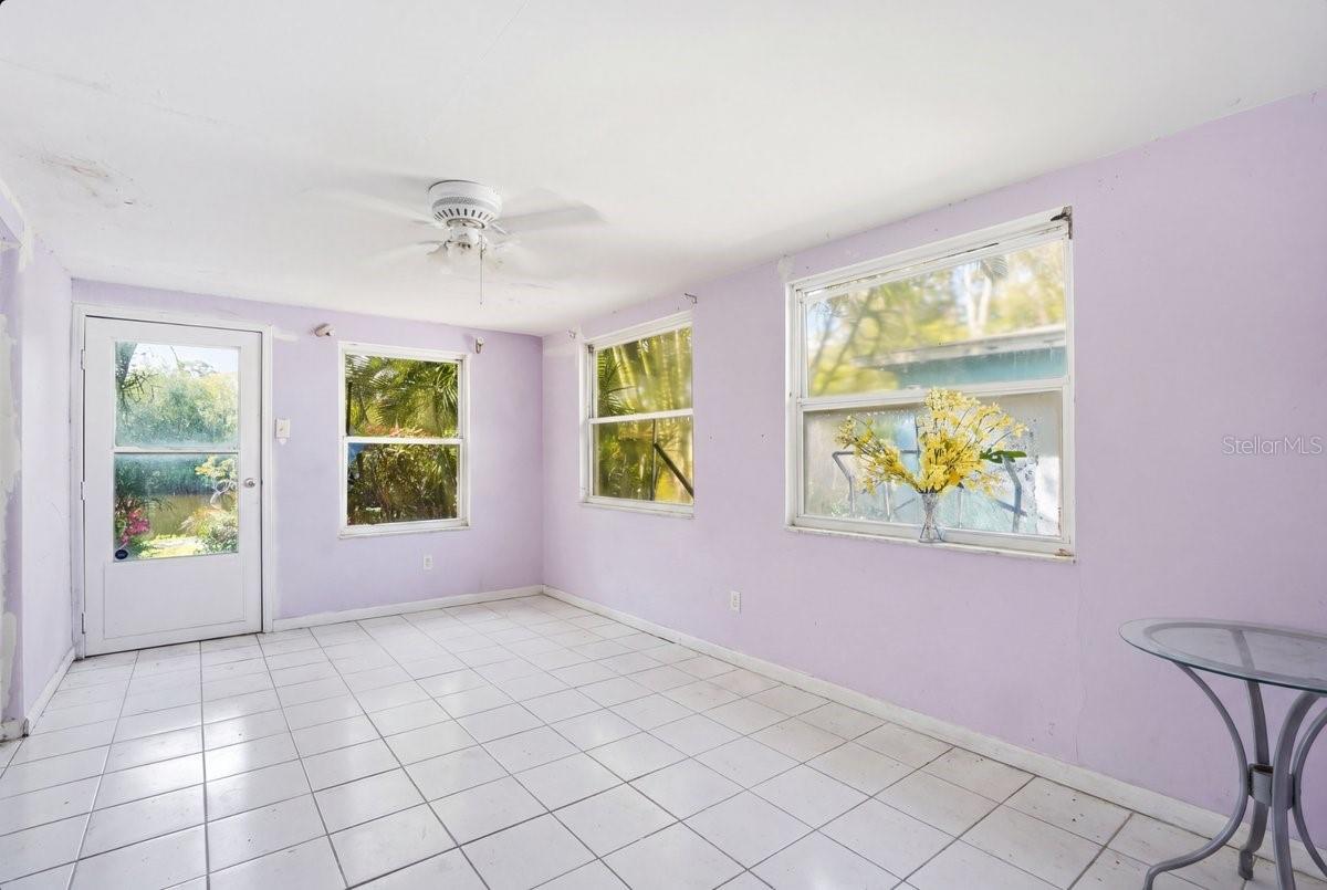 6650 HIBISCUS AVE S, SOUTH PASADENA, FL, 33707