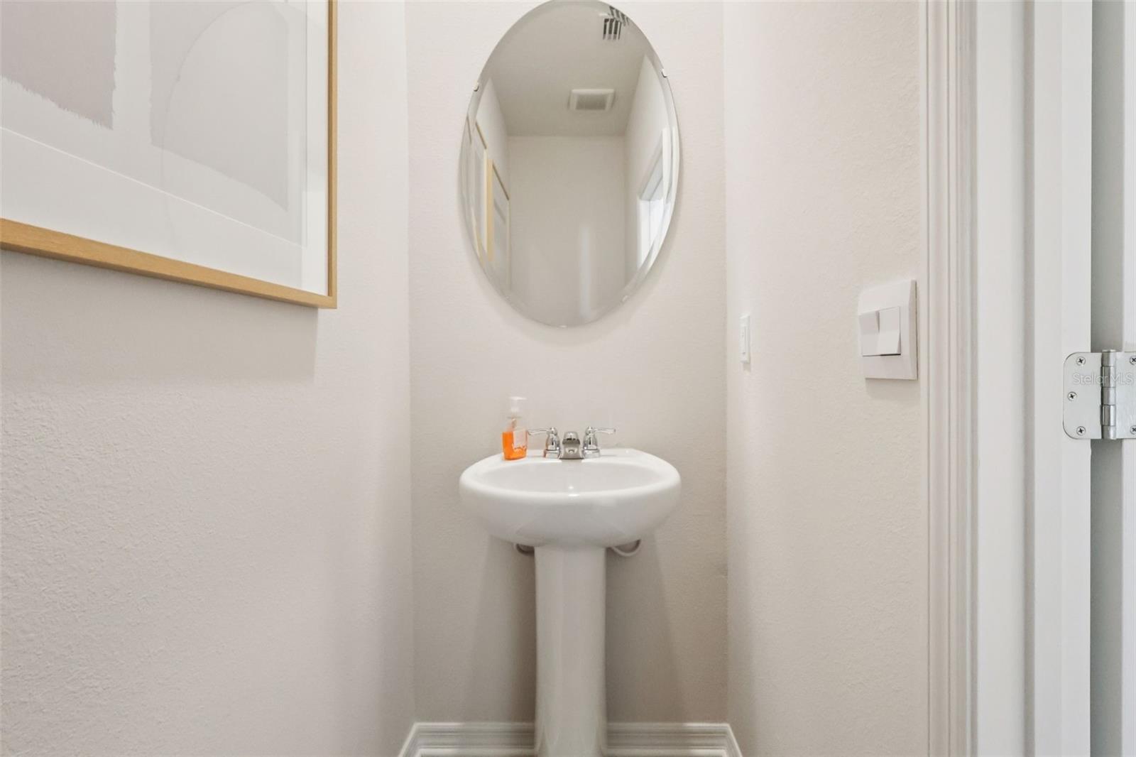 2541 OLYMPIC CT, DAVENPORT, FL, 33837