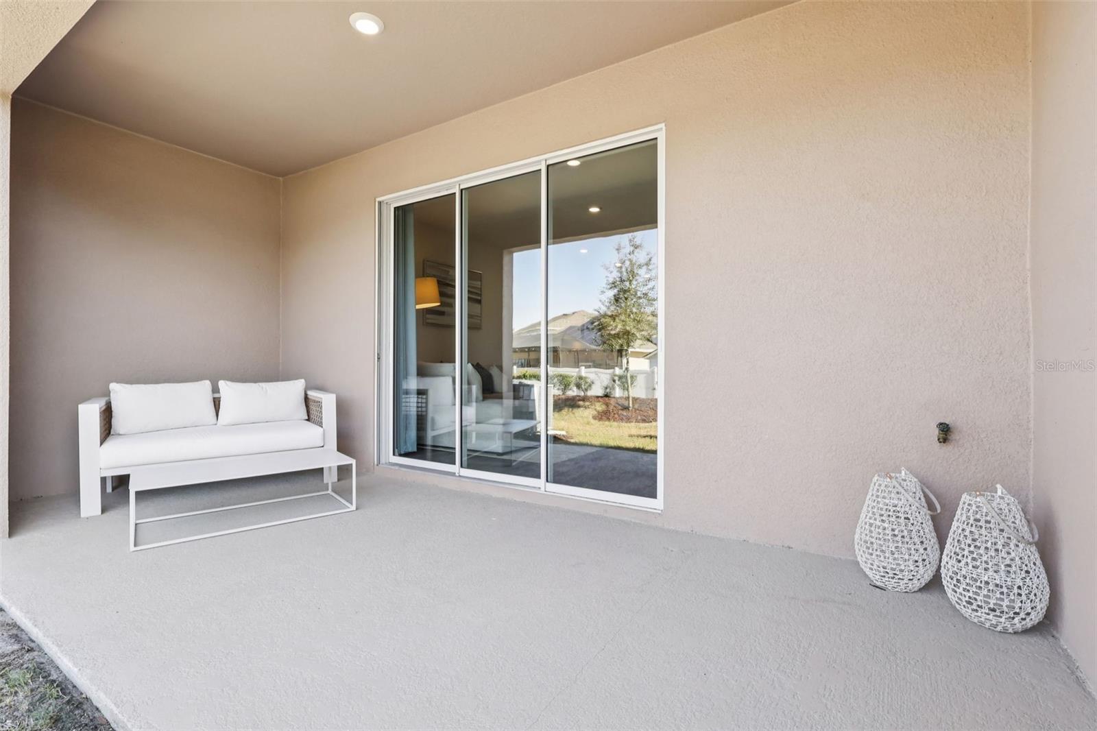 2541 OLYMPIC CT, DAVENPORT, FL, 33837