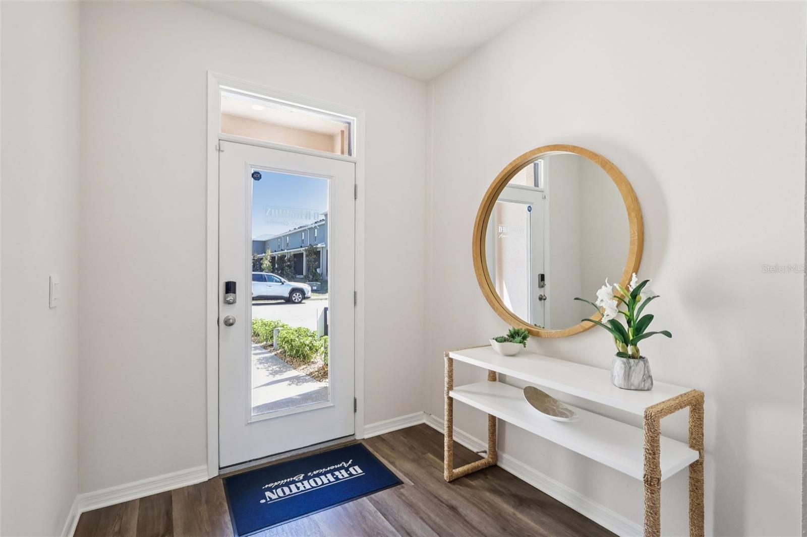 2541 OLYMPIC CT, DAVENPORT, FL, 33837