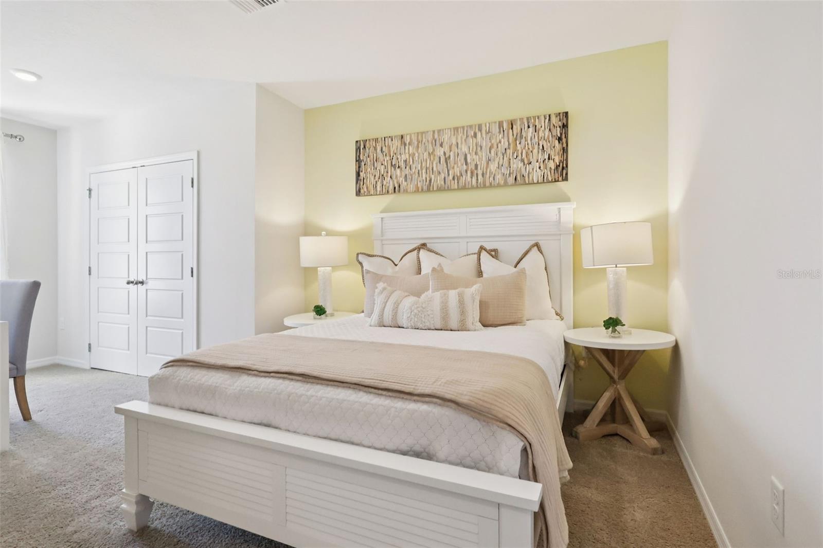 2541 OLYMPIC CT, DAVENPORT, FL, 33837