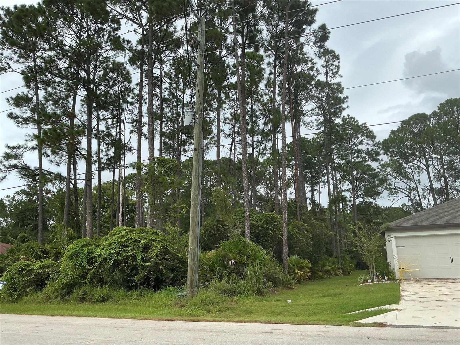 191 BOULDER ROCK DR, PALM COAST, FL, 32137