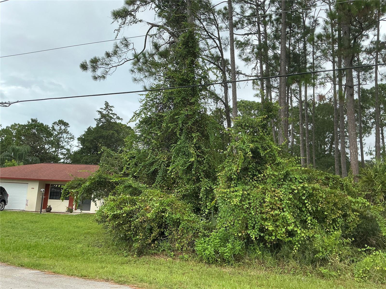 191 BOULDER ROCK DR, PALM COAST, FL, 32137