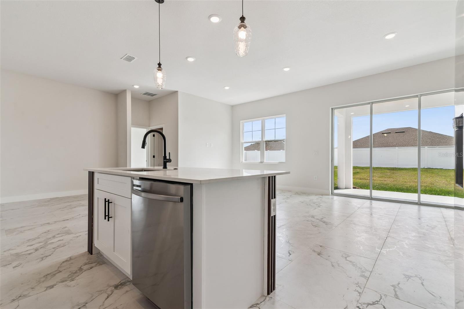 10281 SE 67TH TER, BELLEVIEW, FL, 34420