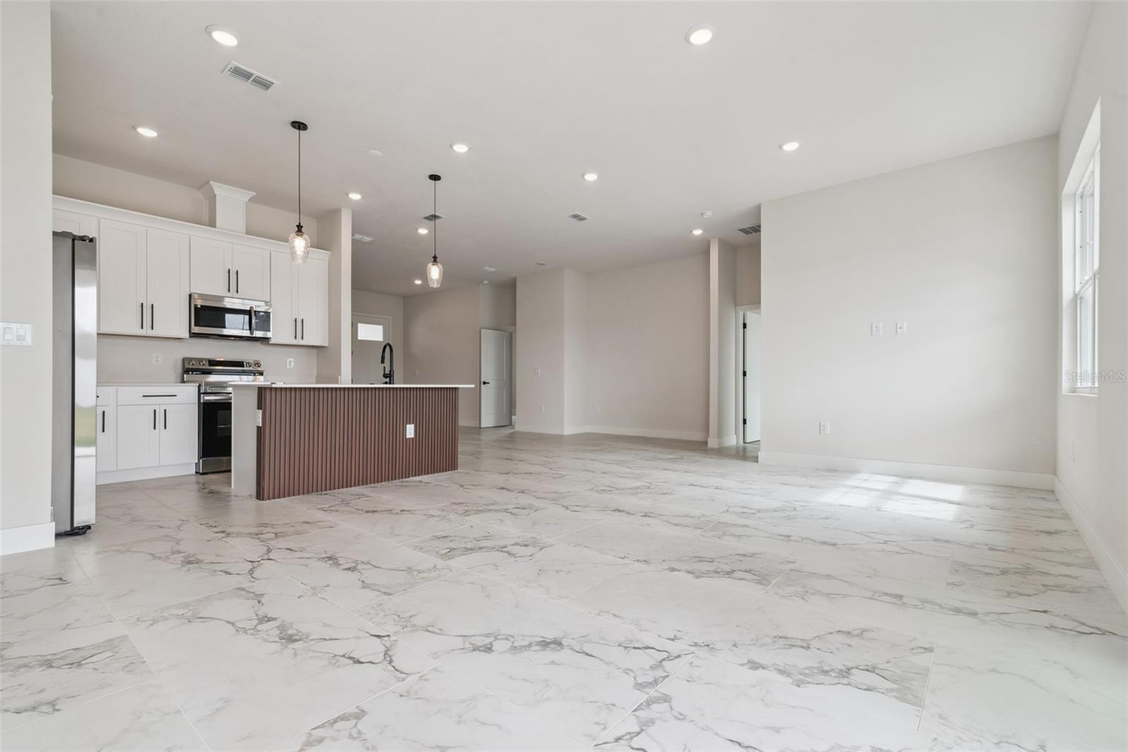10281 SE 67TH TER, BELLEVIEW, FL, 34420