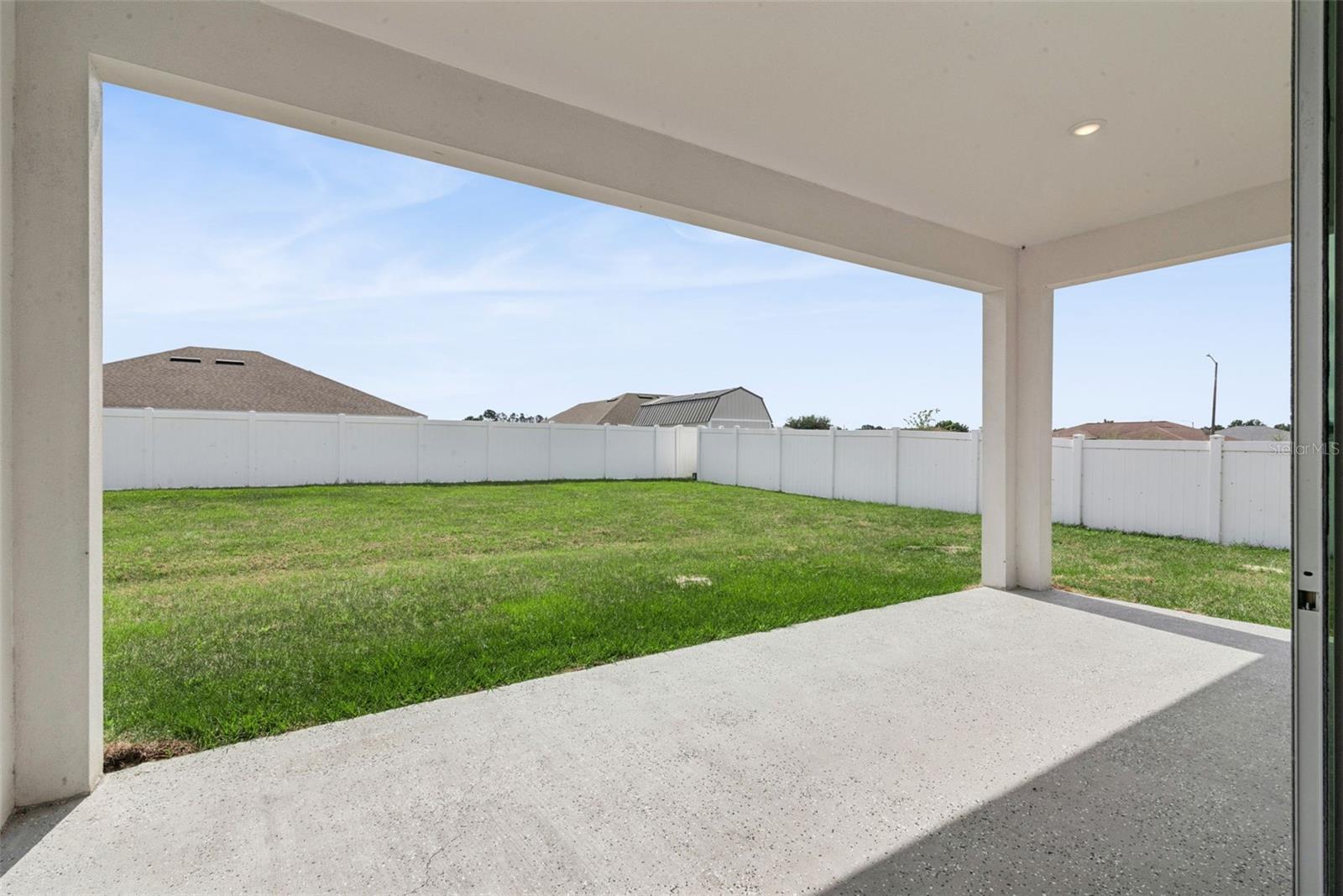 10281 SE 67TH TER, BELLEVIEW, FL, 34420