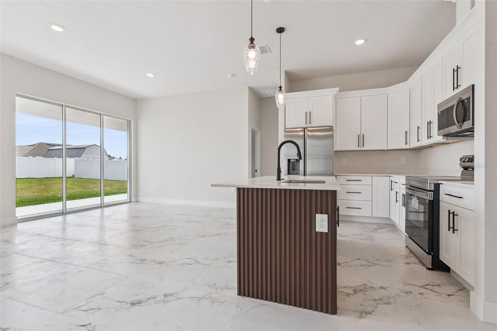 10281 SE 67TH TER, BELLEVIEW, FL, 34420
