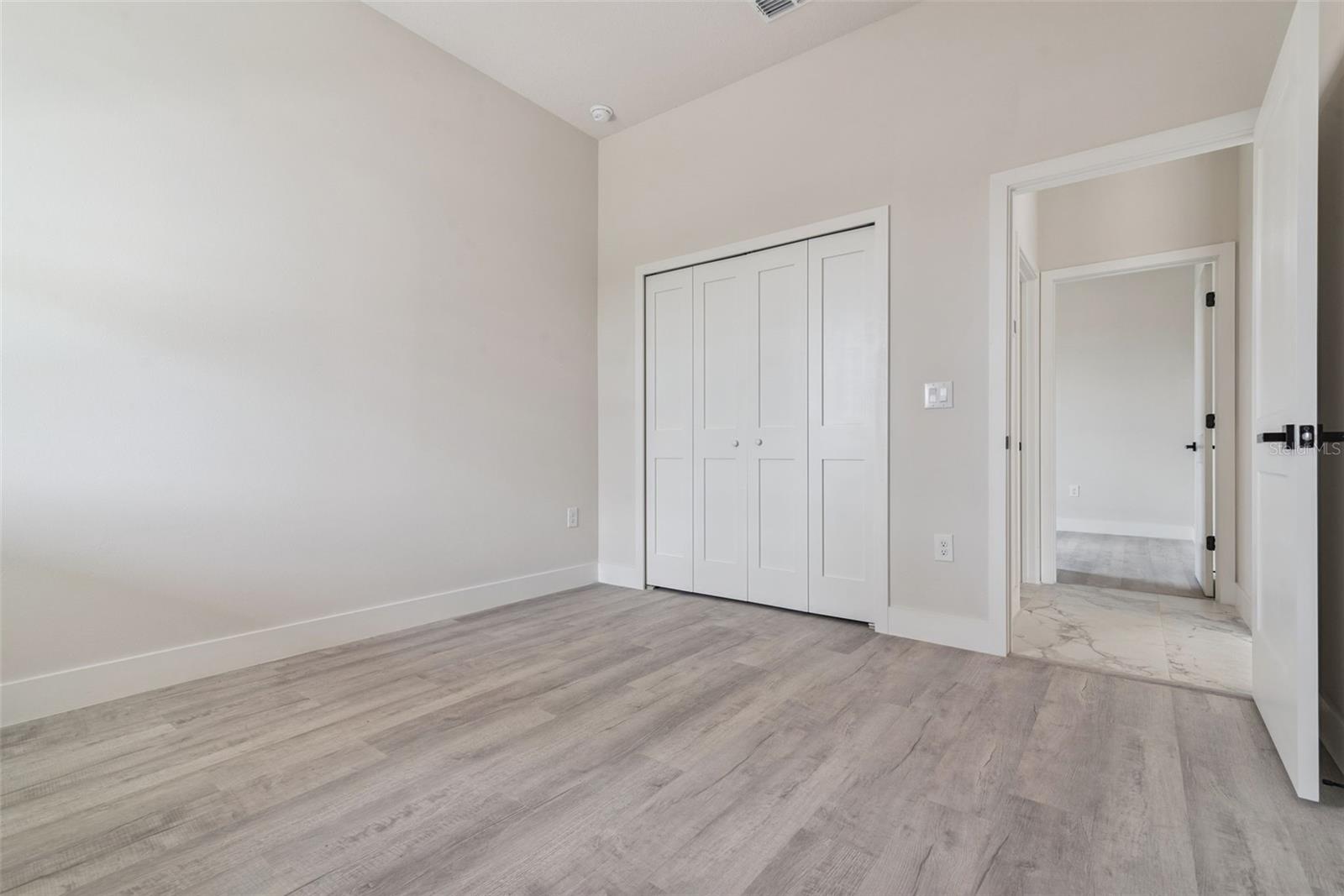 10281 SE 67TH TER, BELLEVIEW, FL, 34420