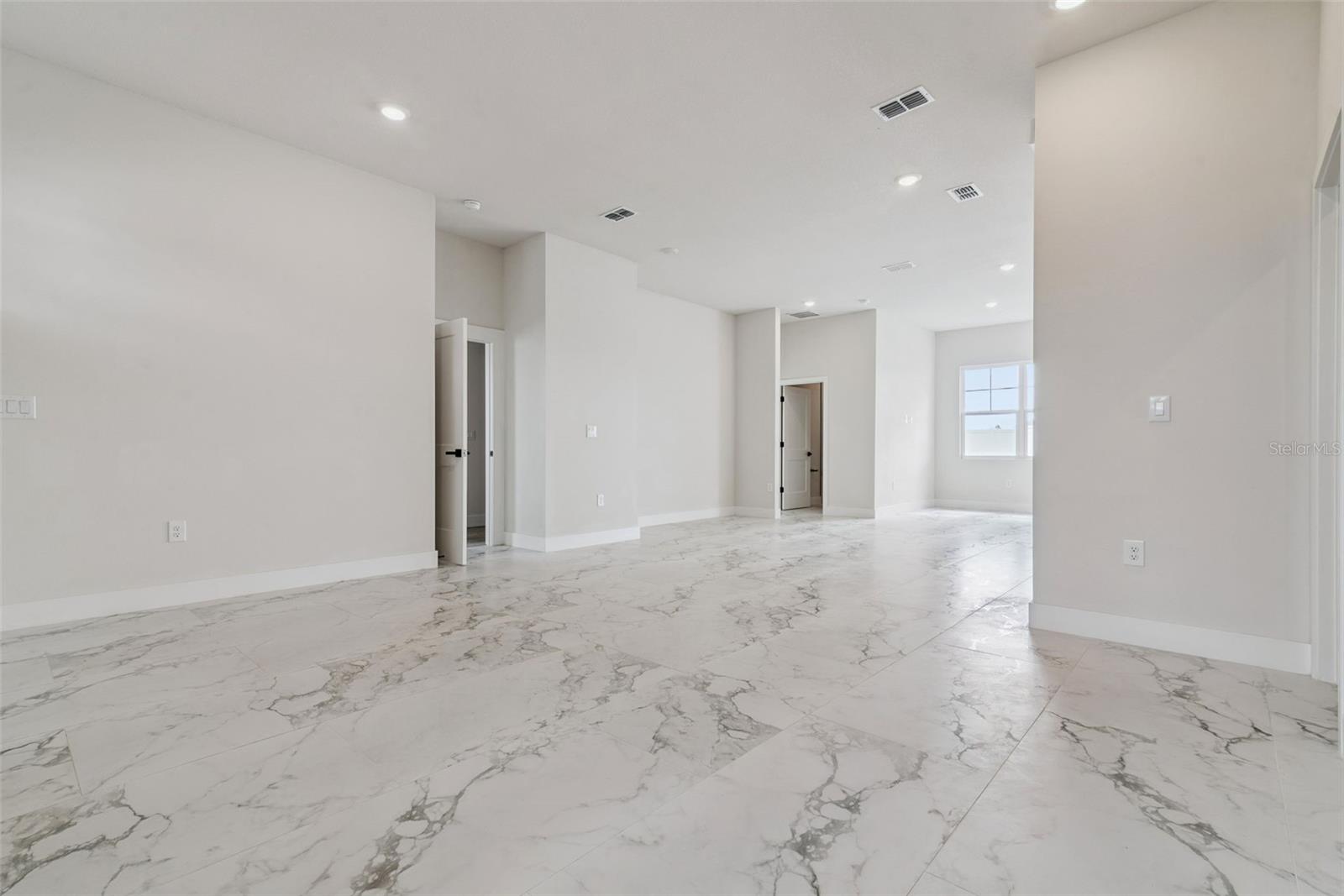 10281 SE 67TH TER, BELLEVIEW, FL, 34420