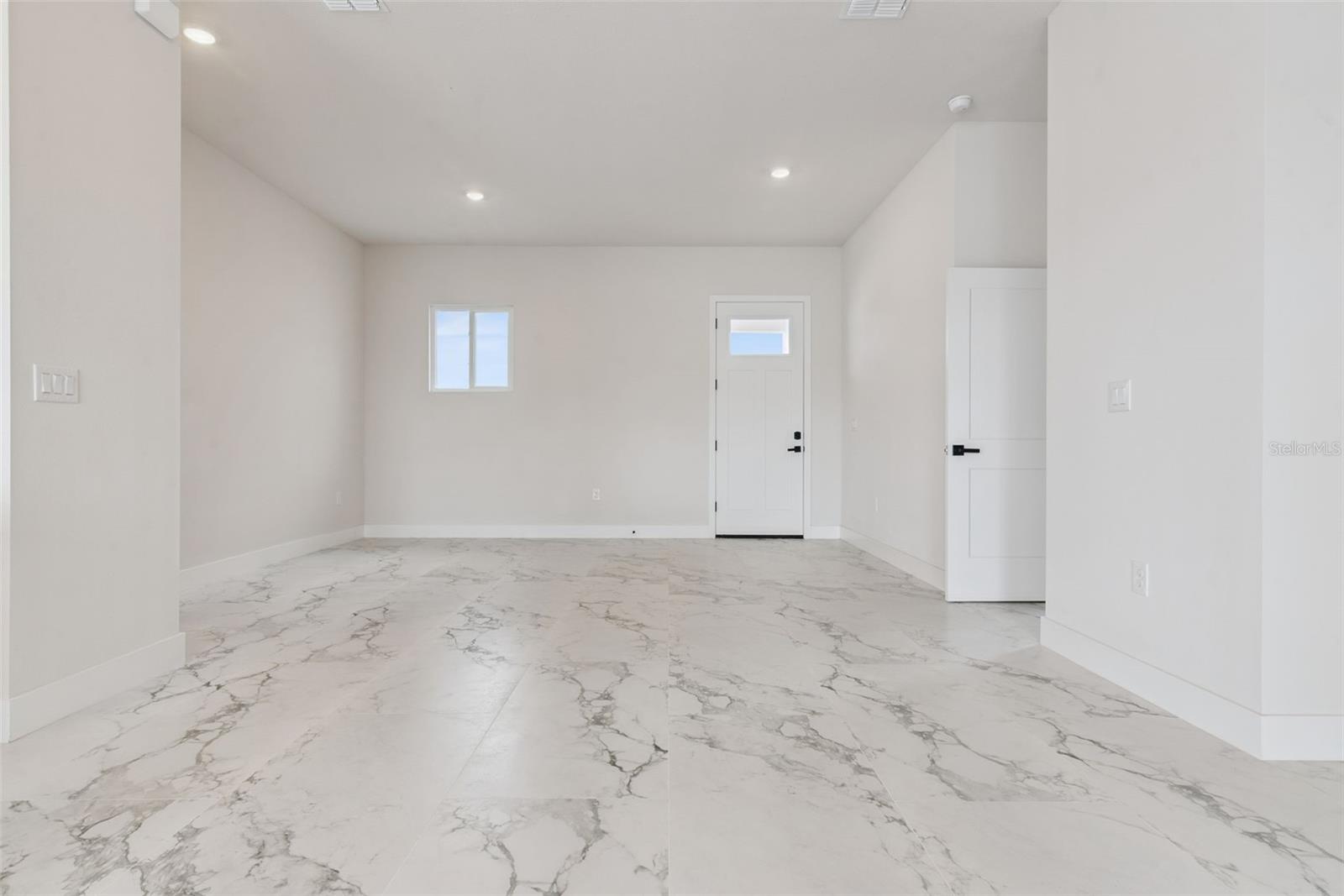 10281 SE 67TH TER, BELLEVIEW, FL, 34420