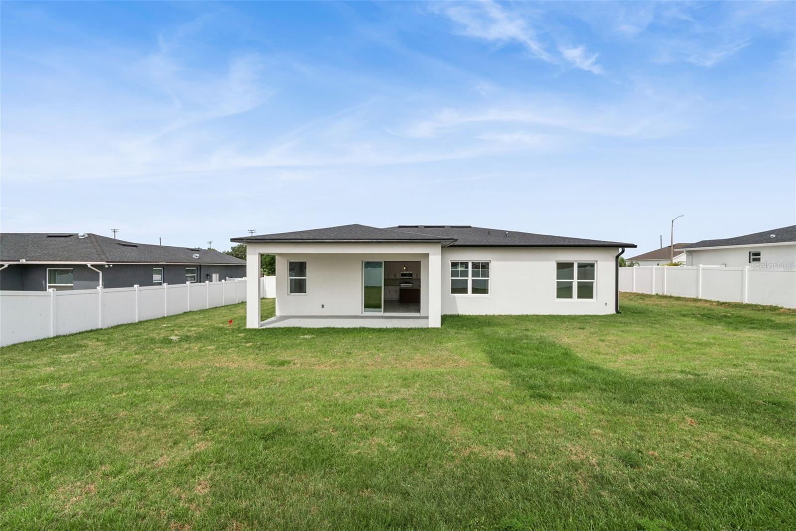 10281 SE 67TH TER, BELLEVIEW, FL, 34420