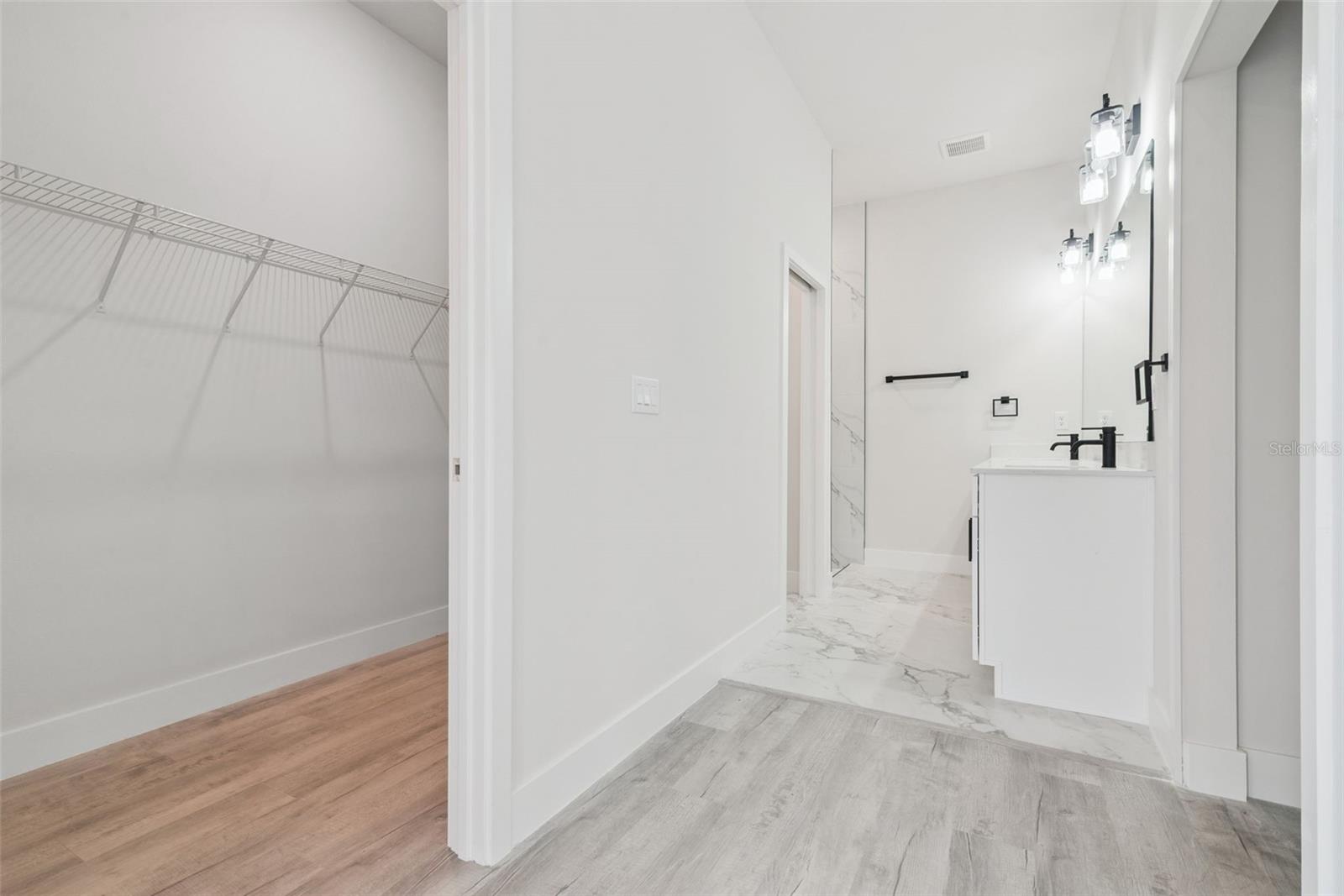 10281 SE 67TH TER, BELLEVIEW, FL, 34420
