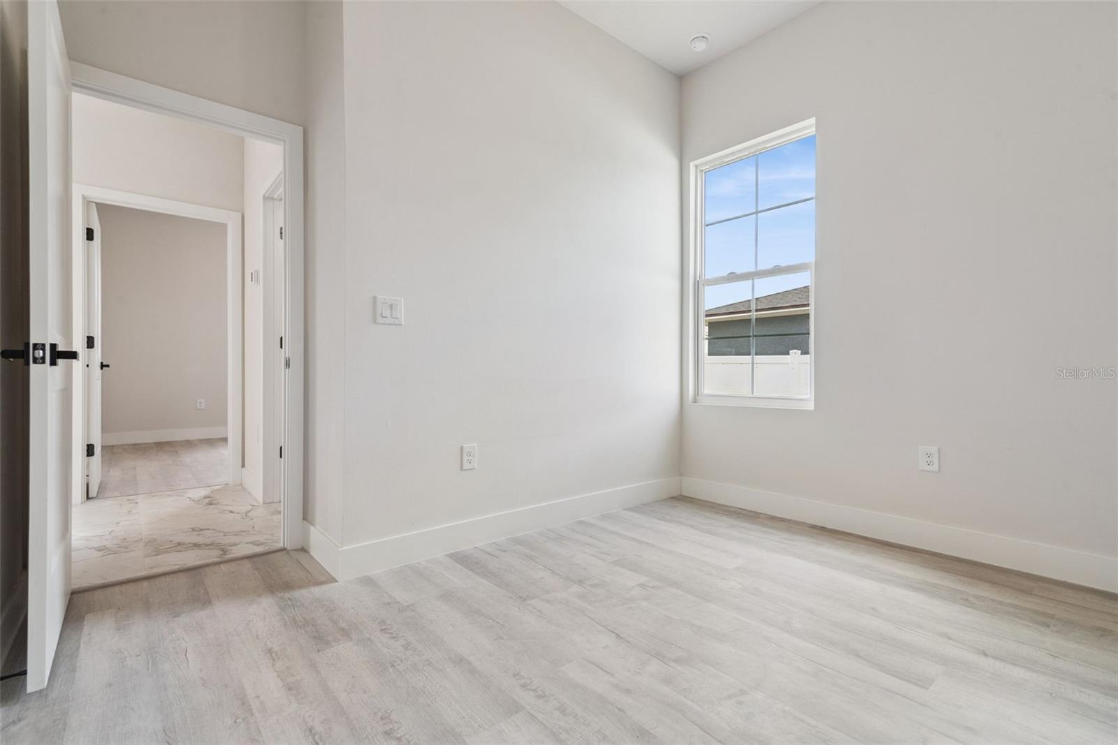 10281 SE 67TH TER, BELLEVIEW, FL, 34420