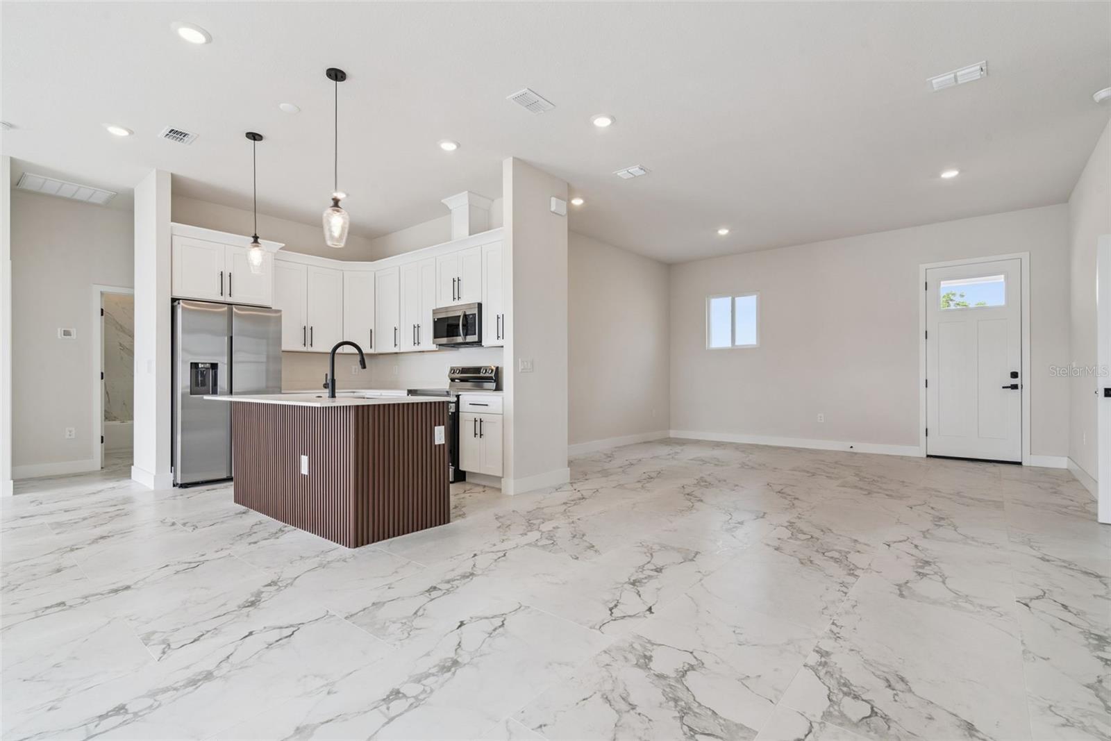 10281 SE 67TH TER, BELLEVIEW, FL, 34420