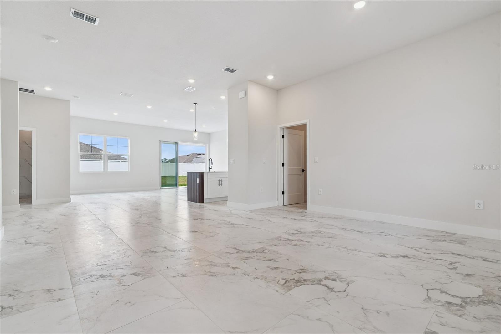 10281 SE 67TH TER, BELLEVIEW, FL, 34420