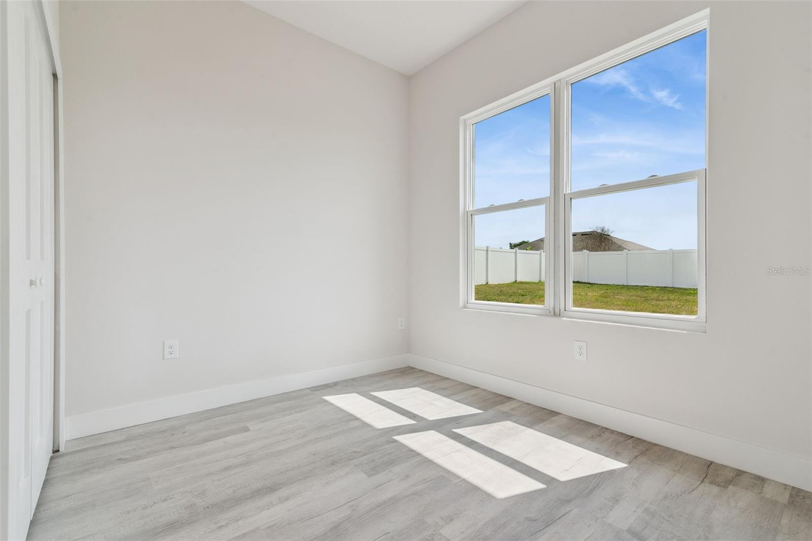 10281 SE 67TH TER, BELLEVIEW, FL, 34420
