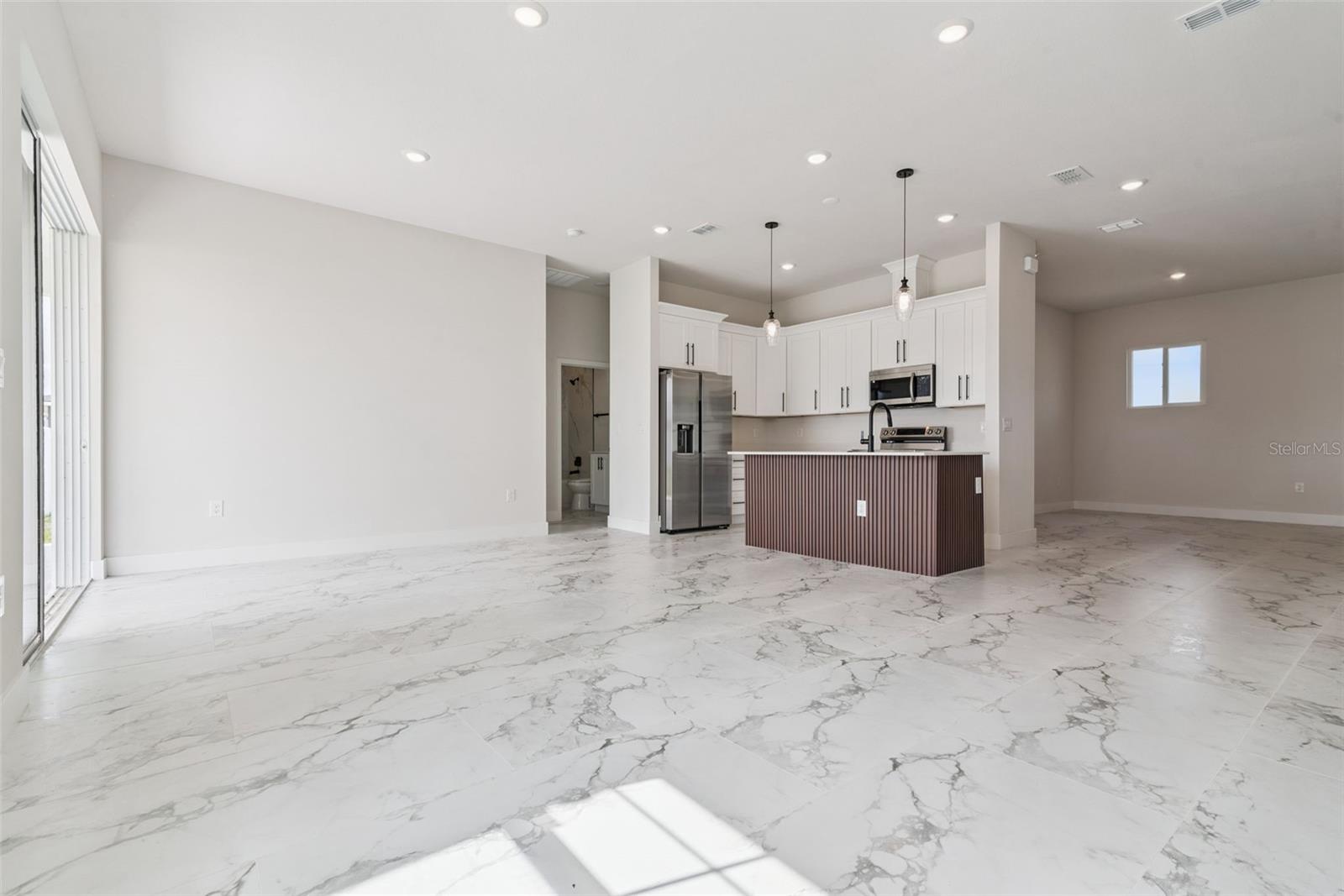 10281 SE 67TH TER, BELLEVIEW, FL, 34420
