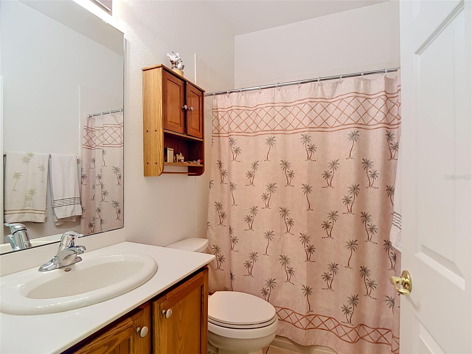 107 VERONA DR, KISSIMMEE, FL, 34759
