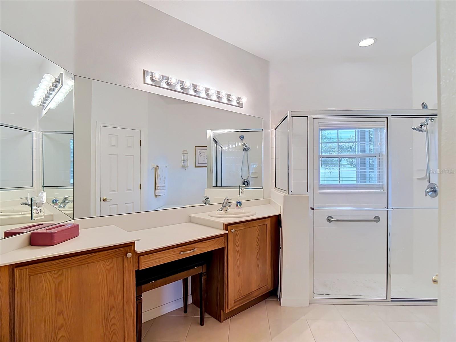 107 VERONA DR, KISSIMMEE, FL, 34759