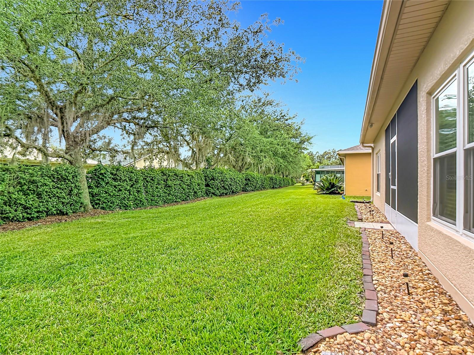 107 VERONA DR, KISSIMMEE, FL, 34759