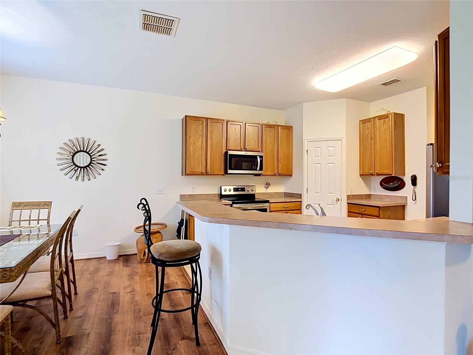 107 VERONA DR, KISSIMMEE, FL, 34759