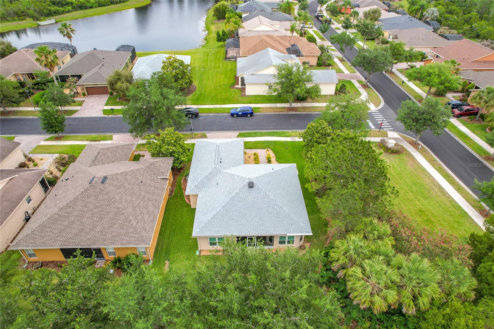 107 VERONA DR, KISSIMMEE, FL, 34759