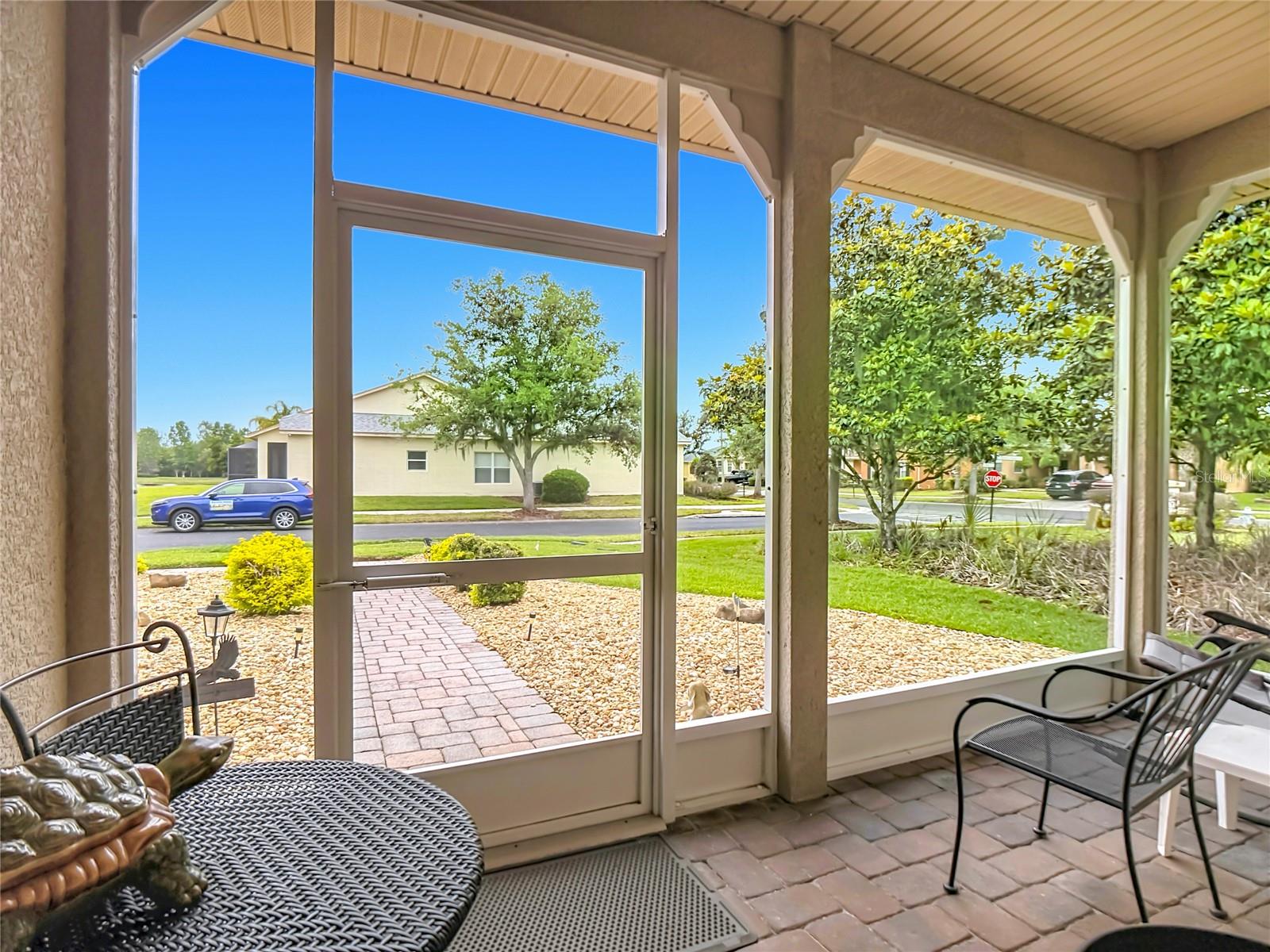 107 VERONA DR, KISSIMMEE, FL, 34759