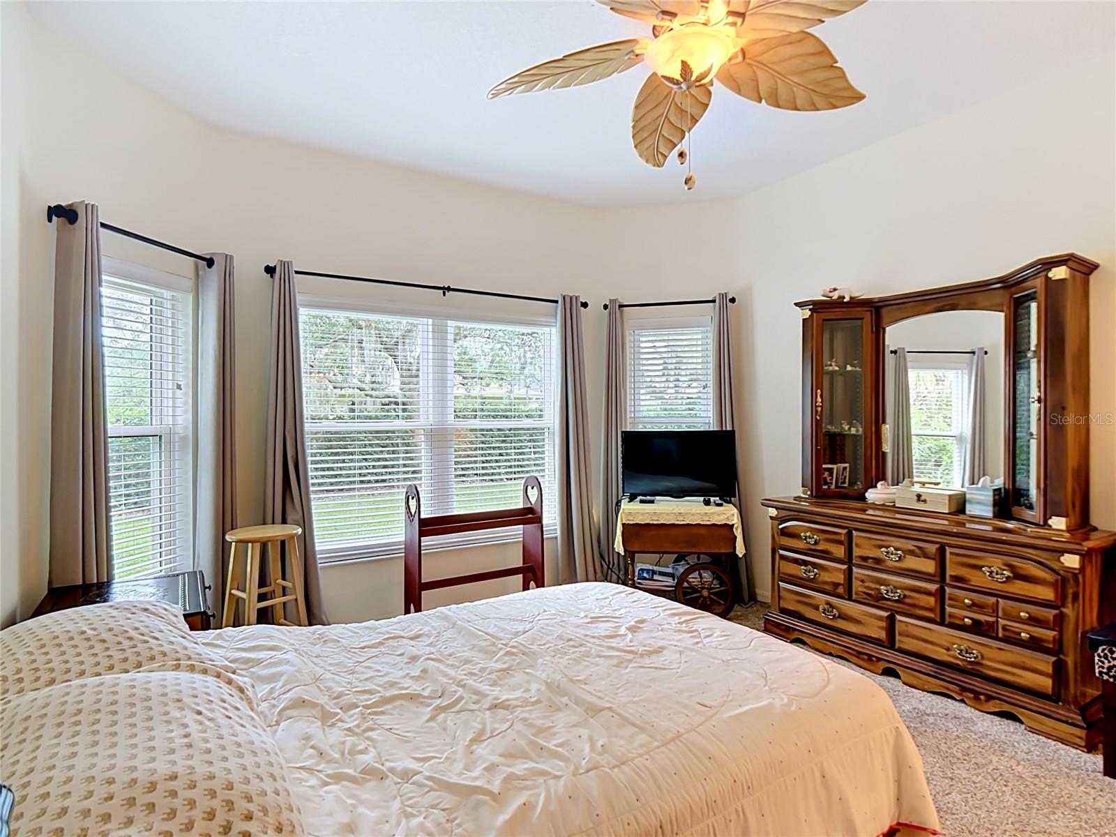 107 VERONA DR, KISSIMMEE, FL, 34759